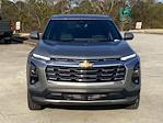 2026 Chevrolet Equinox FWD SUV for sale #C3477 - photo 10