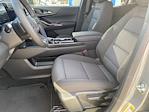 2026 Chevrolet Equinox FWD SUV for sale #C3477 - photo 11