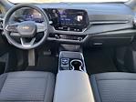 2026 Chevrolet Equinox FWD SUV for sale #C3477 - photo 15