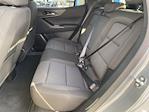 2026 Chevrolet Equinox FWD SUV for sale #C3477 - photo 27