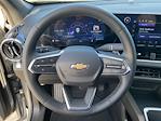2026 Chevrolet Equinox FWD SUV for sale #C3477 - photo 29