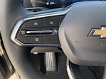 2026 Chevrolet Equinox FWD SUV for sale #C3477 - photo 30