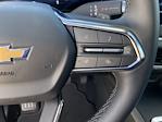 2026 Chevrolet Equinox FWD SUV for sale #C3477 - photo 31