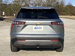 2026 Chevrolet Equinox FWD SUV for sale #C3477 - photo 6