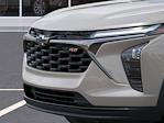 2026 Chevrolet Trax FWD SUV for sale #C3484 - photo 15