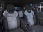 2026 Chevrolet Trax FWD SUV for sale #C3484 - photo 18