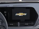2026 Chevrolet Trax FWD SUV for sale #C3484 - photo 22