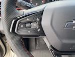 2026 Chevrolet Trax FWD SUV for sale #C3484 - photo 27