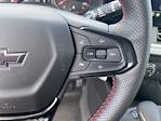 2026 Chevrolet Trax FWD SUV for sale #C3484 - photo 28