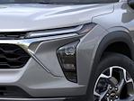 2026 Chevrolet Trax FWD SUV for sale #C3486 - photo 12