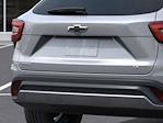 2026 Chevrolet Trax FWD SUV for sale #C3486 - photo 16