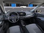 2026 Chevrolet Trax FWD SUV for sale #C3486 - photo 17