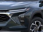 2026 Chevrolet Trax FWD SUV for sale #C3487 - photo 12