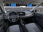 2026 Chevrolet Trax FWD SUV for sale #C3487 - photo 17