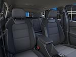 2026 Chevrolet Trax FWD SUV for sale #C3487 - photo 18