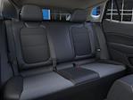 2026 Chevrolet Trax FWD SUV for sale #C3487 - photo 19
