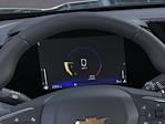 2026 Chevrolet Trax FWD SUV for sale #C3487 - photo 20