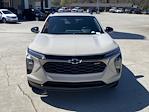 2026 Chevrolet Trax FWD SUV for sale #C3488 - photo 10