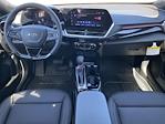 2026 Chevrolet Trax FWD SUV for sale #C3488 - photo 15