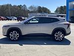 2026 Chevrolet Trax FWD SUV for sale #C3488 - photo 3