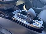 2026 Chevrolet Trax FWD SUV for sale #C3488 - photo 20