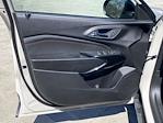 2026 Chevrolet Trax FWD SUV for sale #C3488 - photo 22