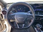 2026 Chevrolet Trax FWD SUV for sale #C3488 - photo 28