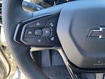 2026 Chevrolet Trax FWD SUV for sale #C3488 - photo 29