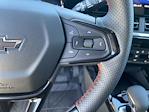 2026 Chevrolet Trax FWD SUV for sale #C3488 - photo 30