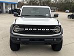 2022 Ford Bronco 4WD SUV for sale #C5393P - photo 10