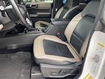 2022 Ford Bronco 4WD SUV for sale #C5393P - photo 11