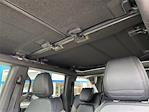 2022 Ford Bronco 4WD SUV for sale #C5393P - photo 12