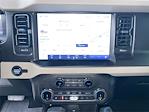 2022 Ford Bronco 4WD SUV for sale #C5393P - photo 13
