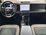 2022 Ford Bronco 4WD SUV for sale #C5393P - photo 16