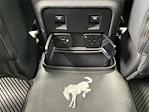 2022 Ford Bronco 4WD SUV for sale #C5393P - photo 17