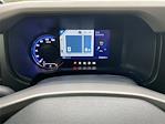 2022 Ford Bronco 4WD SUV for sale #C5393P - photo 18