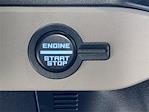 2022 Ford Bronco 4WD SUV for sale #C5393P - photo 20