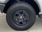 2022 Ford Bronco 4WD SUV for sale #C5393P - photo 25