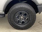 2022 Ford Bronco 4WD SUV for sale #C5393P - photo 28