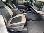 2022 Ford Bronco 4WD SUV for sale #C5393P - photo 29