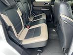 2022 Ford Bronco 4WD SUV for sale #C5393P - photo 31