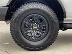 2022 Ford Bronco 4WD SUV for sale #C5393P - photo 33