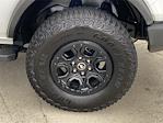 2022 Ford Bronco 4WD SUV for sale #C5393P - photo 37