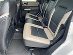 2022 Ford Bronco 4WD SUV for sale #C5393P - photo 38