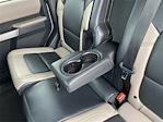 2022 Ford Bronco 4WD SUV for sale #C5393P - photo 39
