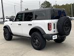 2022 Ford Bronco 4WD SUV for sale #C5393P - photo 4