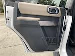 2022 Ford Bronco 4WD SUV for sale #C5393P - photo 40