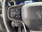 2022 Ford Bronco 4WD SUV for sale #C5393P - photo 42