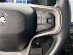 2022 Ford Bronco 4WD SUV for sale #C5393P - photo 43