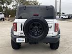 2022 Ford Bronco 4WD SUV for sale #C5393P - photo 5